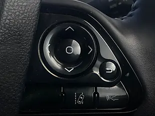 Used 2022 Toyota Prius Active Grey - Interior and Exterior details 20