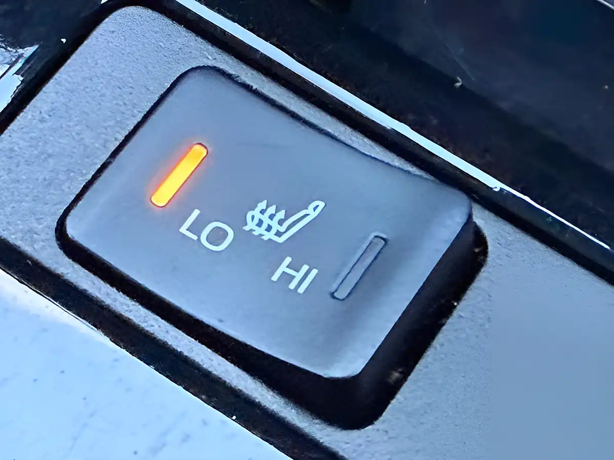 Used 2022 Toyota Prius Business Edition Plus Blue - Interior and Exterior details 14