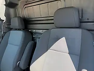 Used 2022 Toyota Proace City Active Vivid White - Interior and Exterior details 17