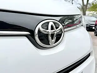 Used 2022 Toyota Proace City Active Vivid White - Interior and Exterior details 7
