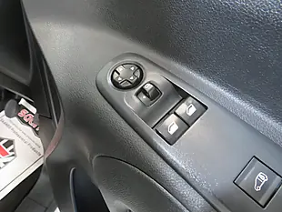 Used 2022 Toyota Proace City Active White - Interior and Exterior details 5