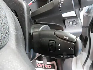 Used 2022 Toyota Proace City Active White - Interior and Exterior details 8