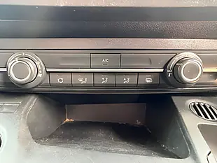 Used 2022 Toyota Proace City Design Black - Interior and Exterior details 11