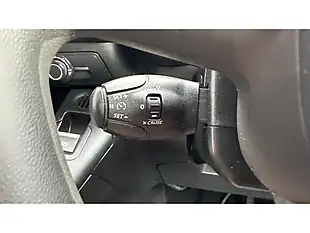 Used 2022 Toyota Proace City Icon White - Interior and Exterior details 8