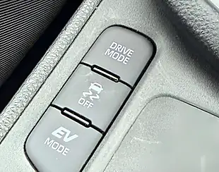 Used 2022 Toyota Yaris Design White With Black Highlights - Interior and Exterior details 19