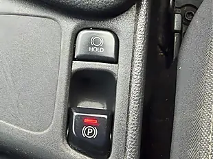 Used 2022 Toyota Yaris Icon White - Interior and Exterior details 13
