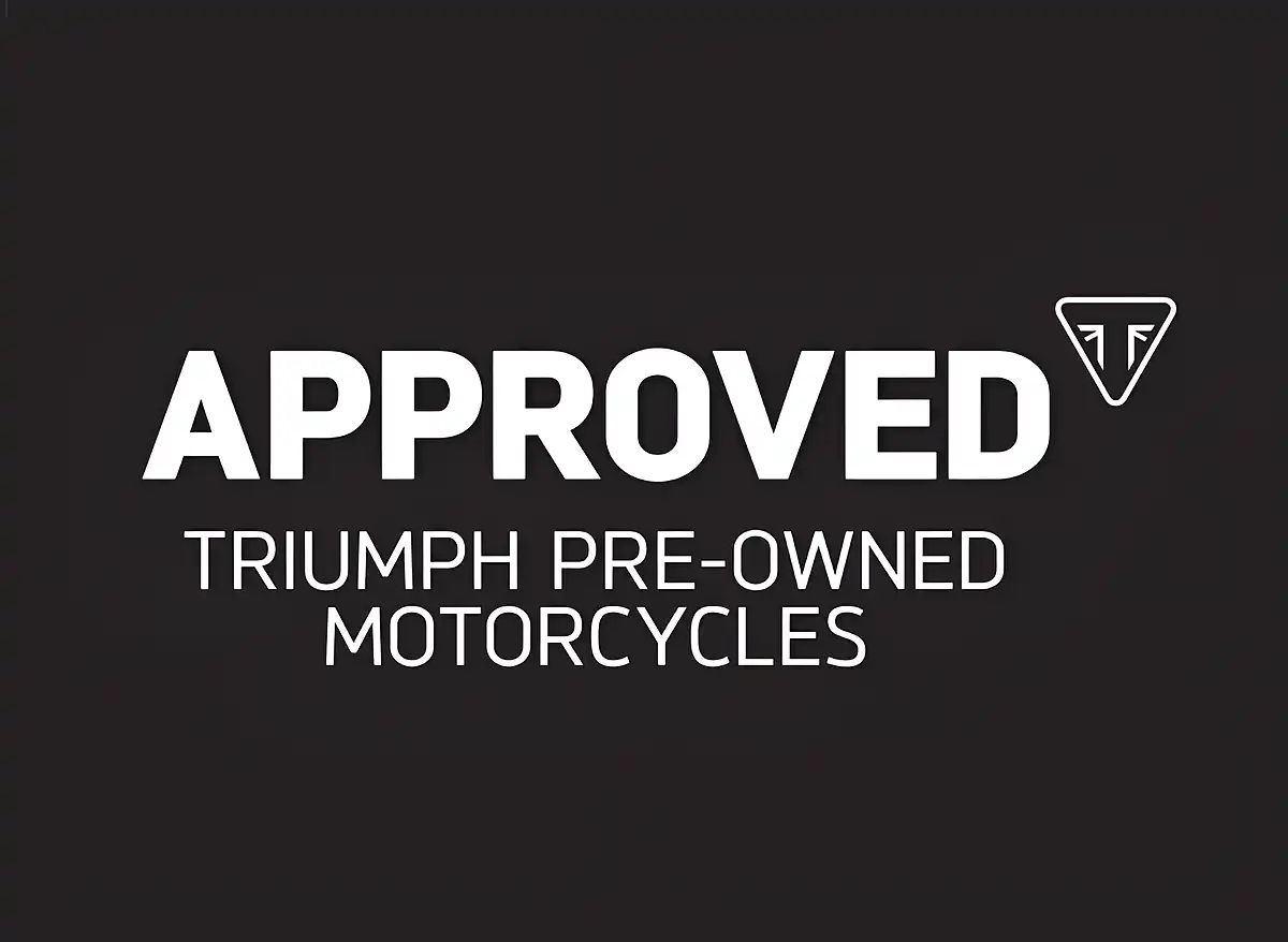 Used 2022 Triumph Street Triple RS Silver - Interior and Exterior details 2