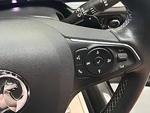 Used 2022 Vauxhall Adam Gs Line Black - Interior and Exterior details 16