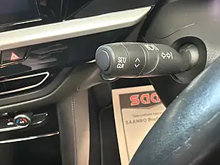 Used 2022 Vauxhall Adam Gs Line Black - Interior and Exterior details 18