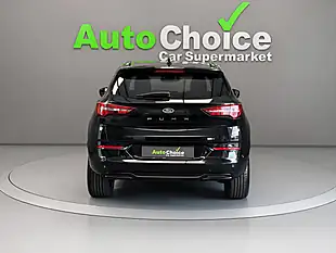 Used 2022 Vauxhall Adam Gs Line Black - Interior and Exterior details 5