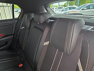 Used 2022 Vauxhall Astra Gs Line Yellow - Interior and Exterior details 18