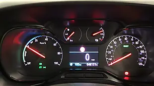 Used 2022 Vauxhall Combo L1H1 2300 Dynamic White - Interior and Exterior details 11