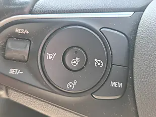 Used 2022 Vauxhall Combo L1H1 2300 Dynamic White - Interior and Exterior details 15