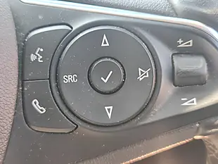 Used 2022 Vauxhall Combo L1H1 2300 Dynamic White - Interior and Exterior details 16