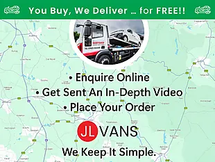 Used 2022 Vauxhall Combo Sportive White - Interior and Exterior details 7