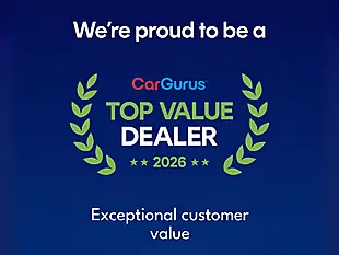 Used 2022 Vauxhall Combo Sportive White - Interior and Exterior details 15