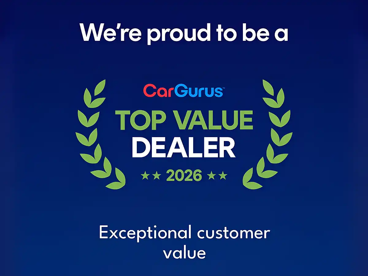 Used 2022 Vauxhall Combo Sportive White - Interior and Exterior details 15