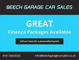 Used 2022 Vauxhall Combo Sportive White - Interior and Exterior details 16