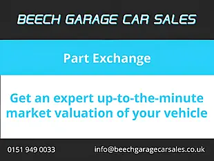 Used 2022 Vauxhall Combo Sportive White - Interior and Exterior details 19