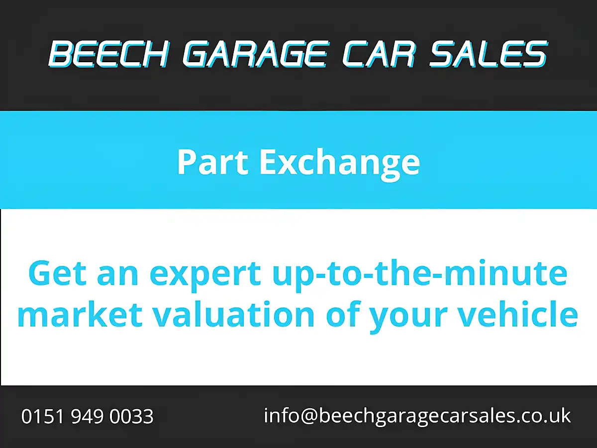Used 2022 Vauxhall Combo Sportive White - Interior and Exterior details 19