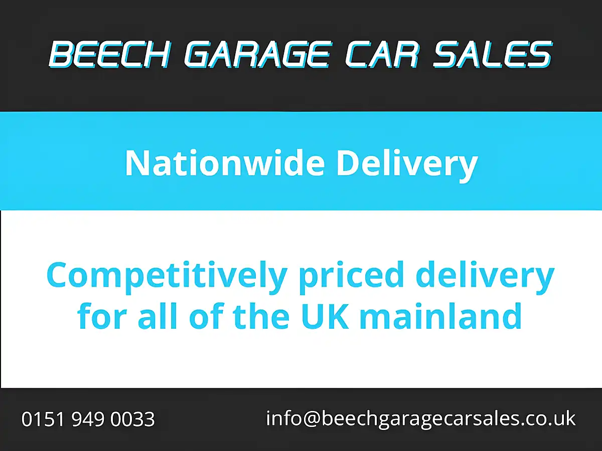 Used 2022 Vauxhall Combo Sportive White - Interior and Exterior details 20