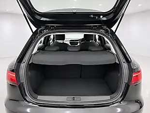 Used 2022 Vauxhall Corsa Design Black - Interior and Exterior details 12