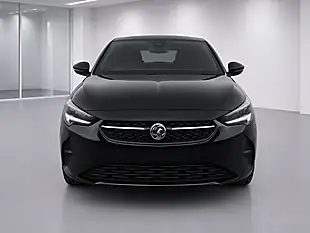 Used 2022 Vauxhall Corsa Design Black - Interior and Exterior details 6