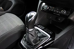 Used 2022 Vauxhall Corsa Design Blue - Interior and Exterior details 18