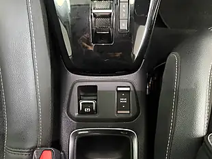 Used 2022 Vauxhall Corsa Electric Elite Premium White - Interior and Exterior details 20
