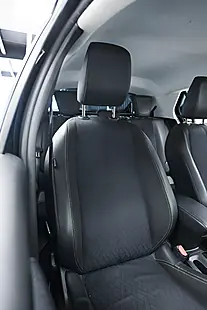 Used 2022 Vauxhall Corsa Elite Edition Black - Interior and Exterior details 11