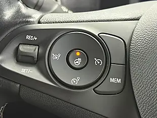 Used 2022 Vauxhall Corsa Elite Edition Grey - Interior and Exterior details 17
