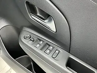 Used 2022 Vauxhall Corsa Elite Edition Jade White - Interior and Exterior details 18