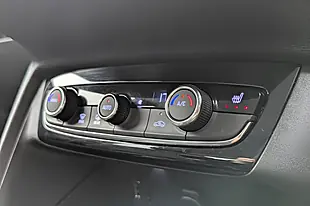 Used 2022 Vauxhall Corsa Elite Edition White - Interior and Exterior details 15