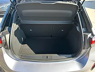 Used 2022 Vauxhall Corsa Gs Line Grey - Interior and Exterior details 19