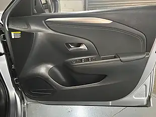 Used 2022 Vauxhall Corsa Gs Line Grey - Interior and Exterior details 15