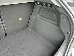 Used 2022 Vauxhall Corsa Se Edition Black - Interior and Exterior details 10