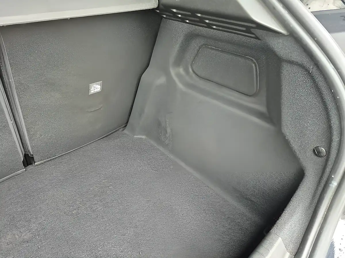Used 2022 Vauxhall Corsa Se Edition Black - Interior and Exterior details 10
