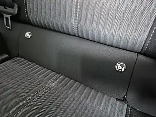 Used 2022 Vauxhall Corsa Se Edition Black - Interior and Exterior details 12