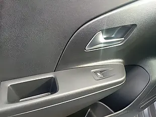 Used 2022 Vauxhall Corsa Se Edition Grey - Interior and Exterior details 12