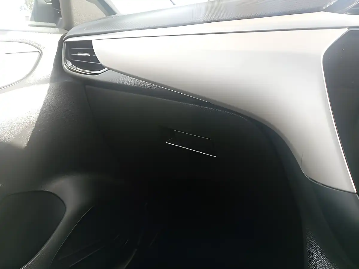 Used 2022 Vauxhall Corsa Se Edition Grey - Interior and Exterior details 18