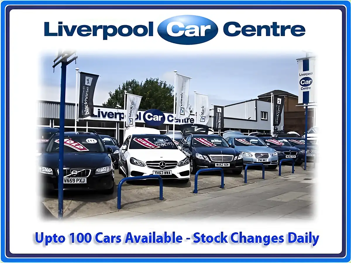 Used 2022 Vauxhall Corsa Se Edition Grey - Interior and Exterior details 19