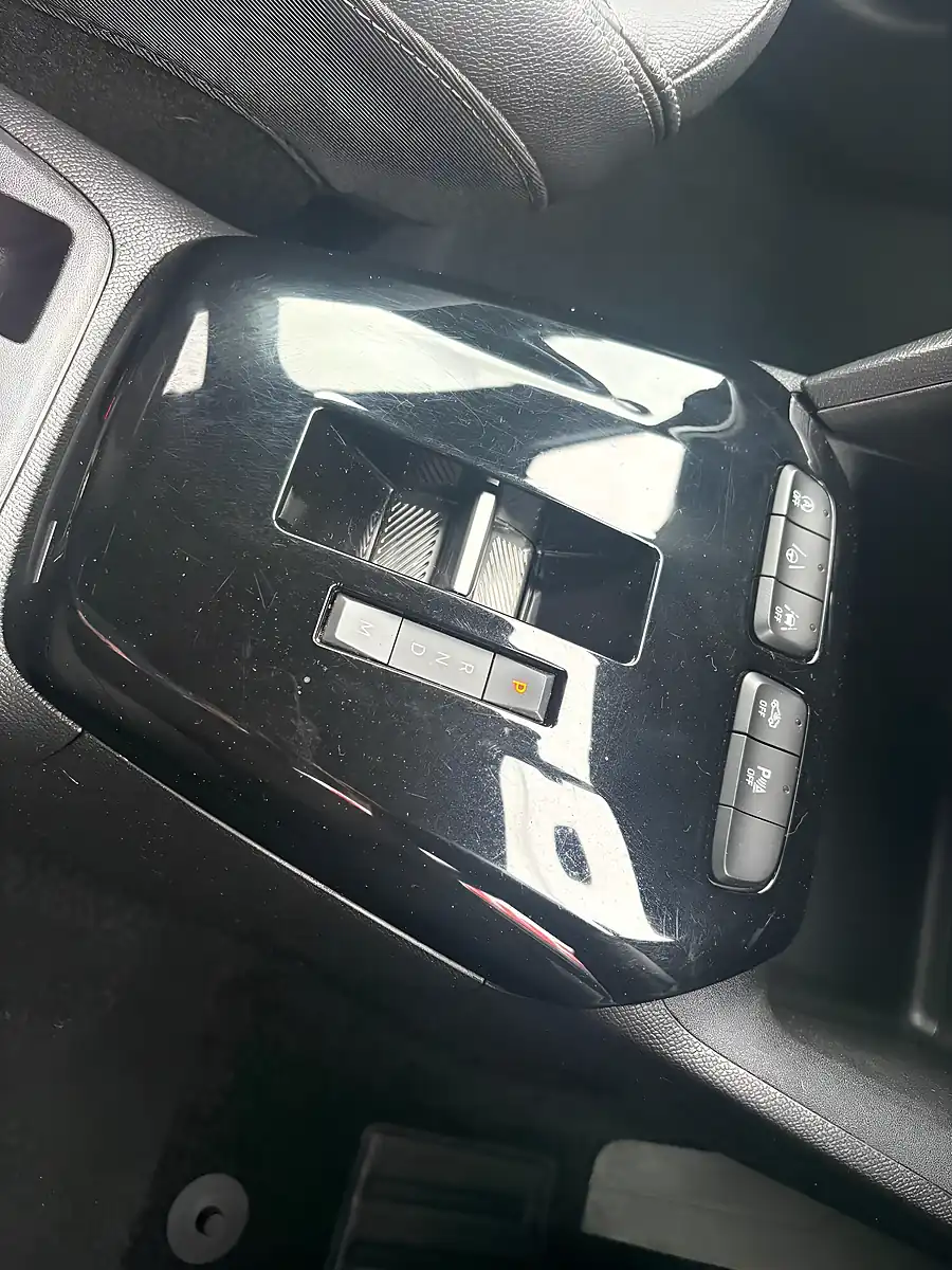 Used 2022 Vauxhall Corsa Ultimate Grey - Interior and Exterior details 17
