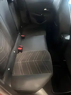 Used 2022 Vauxhall Corsa Ultimate Red - Interior and Exterior details 10