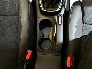 Used 2022 Vauxhall Crossland Gs Line White - Interior and Exterior details 11