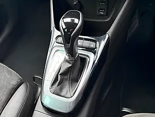 Used 2022 Vauxhall Crossland Ultimate Grey - Interior and Exterior details 19
