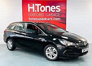 Used 2022 Vauxhall Grandland Elite - Interior and Exterior details 10