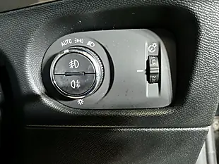 Used 2022 Vauxhall Mokka Electric Ultimate Black - Interior and Exterior details 17