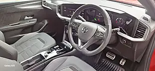 Used 2022 Vauxhall Mokka Electric Ultimate Red - Interior and Exterior details 17
