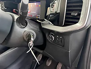 Used 2022 Vauxhall Mokka Elite Edition White - Interior and Exterior details 15