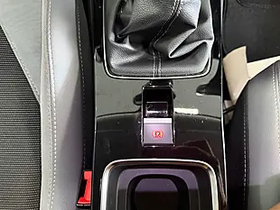Used 2022 Vauxhall Mokka Elite Edition White - Interior and Exterior details 20